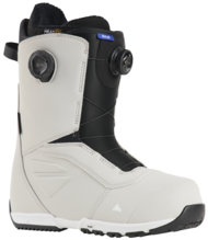 Burton scarpe tabella misure My SPORTLER