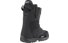 Burton Mint - Snowboard Boots - Damen, Black