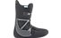 Burton Mint - Snowboard Boots - Damen, Black