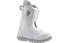 Burton Mint - Snowboard Boots - Damen, White/Grey