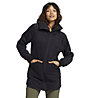 Burton Minxy - Fleecejacke - Damen, Black