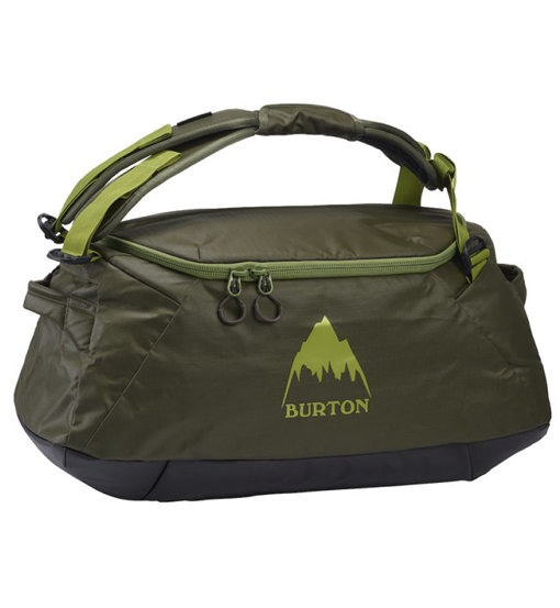 Burton Multipath 40L - borsone da viaggio