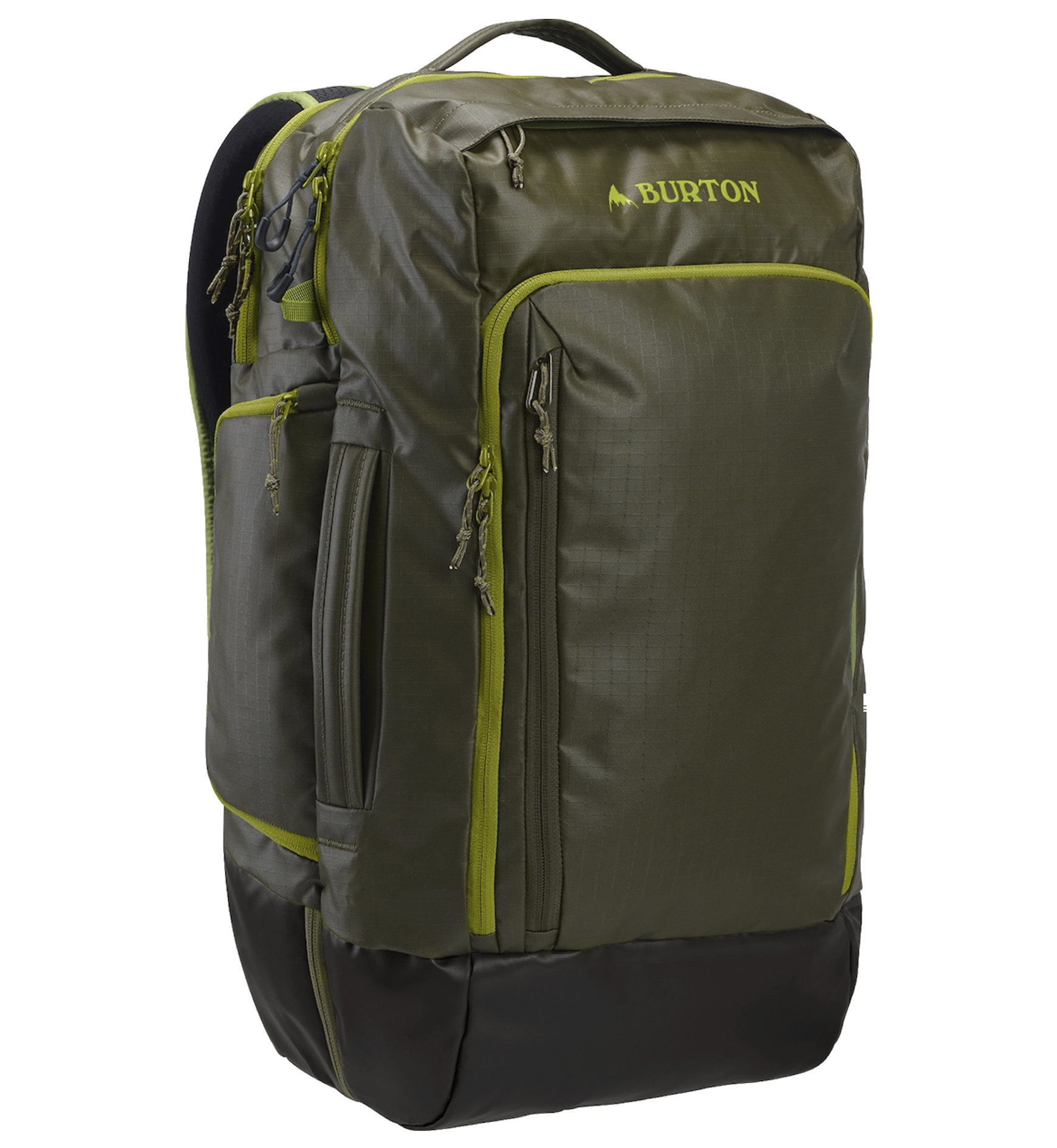 Burton Multipath 27L Travel Pack Daypack