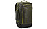 Burton Multipath 27L Travel Pack - zaino tempo libero, Green