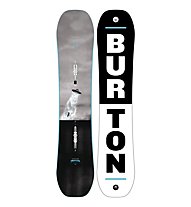 Burton Process Flying V Snowboard All Mountain Herren