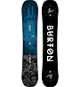 Burton Process FV - tavola da snowboard, Multicolor