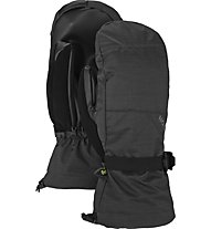 burton prospect black