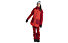 Burton Prowess - Snowboardjacke - Damen , Red