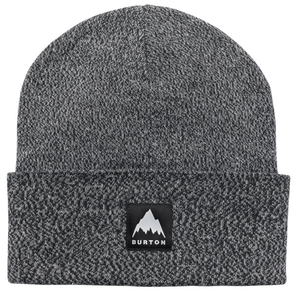 Burton Recycled Kactusbunch Tall - Mütze