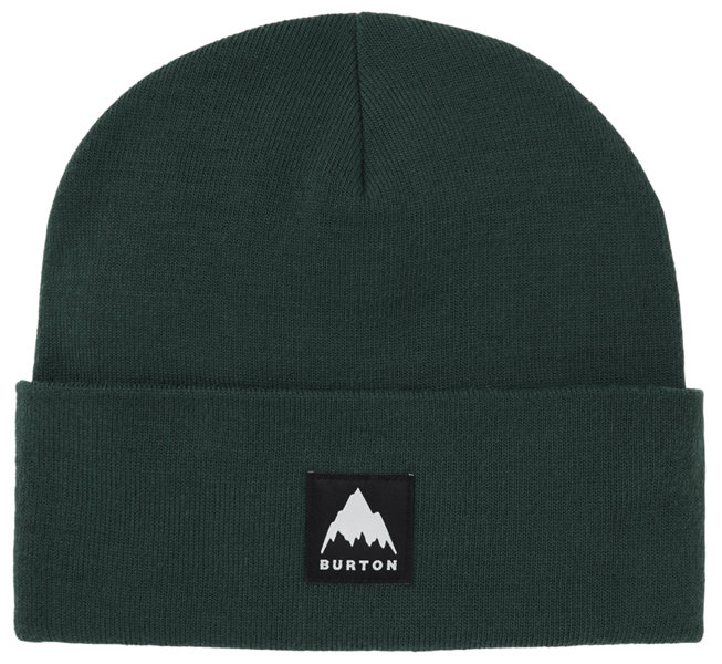 Burton Recycled Kactusbunch Tall - Mütze