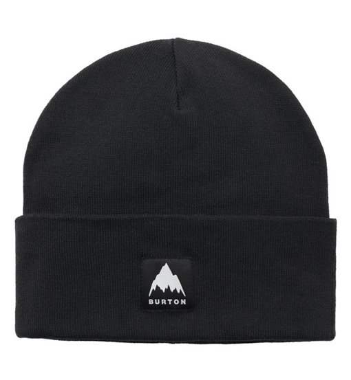 Burton Recycled Kactusbunch Tall - berretto