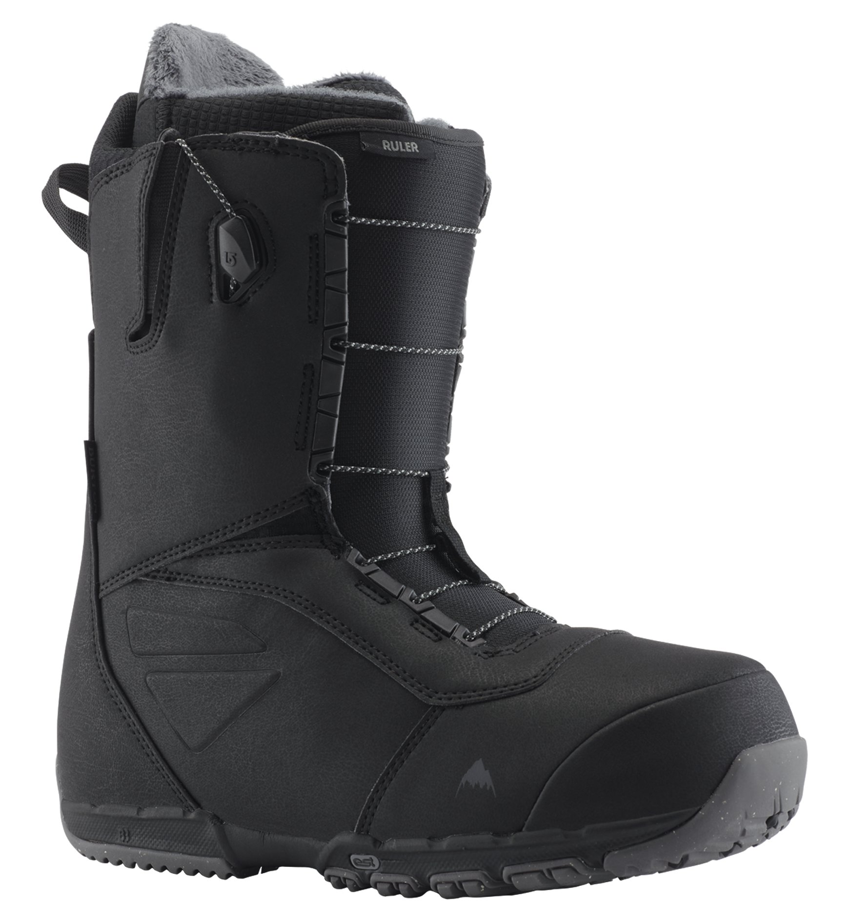 Burton Ruler Snowboard-Schuhe Herren