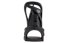 Burton Scribe - Snowboard-Bindung - Damen, Black