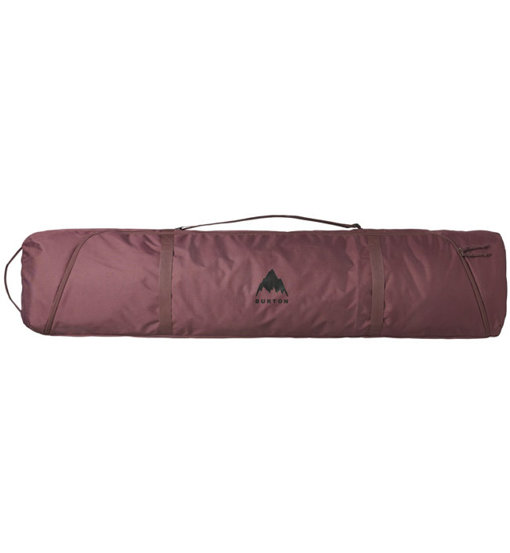 Burton Space Sack - borsa porta snowboard