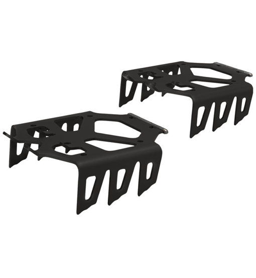 Burton Splitboard Crampon - rampant