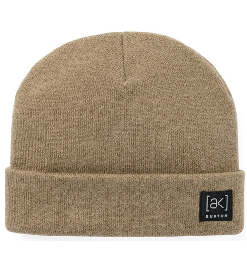 Burton Stagger - berretto