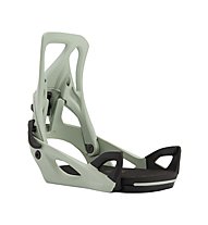 Burton Step On Re:Flex - Snowboard-Bindung - Damen, Green