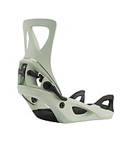 Burton Step On Re:Flex - Snowboard-Bindung - Damen, Green