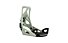 Burton Step On Re:Flex - Snowboard-Bindung - Damen, Green