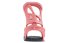 Burton Stiletto - Snowboard-Bindung - Damen, Pink