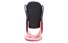 Burton Stiletto - Snowboard-Bindung - Damen, Pink
