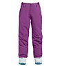 Burton Sweetart P - Snowboardhose - Kinder, Purple