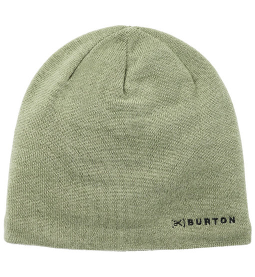 Burton Tech W - berretto - donna