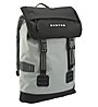 Burton Tinder Backpack 25 L - Rucksack, Grey