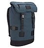 Burton Tinder Backpack 25 L - zaino tempo libero, Blue/Black