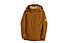Burton GORE-TEX Balsam - giacca da snowboard - donna, Orange