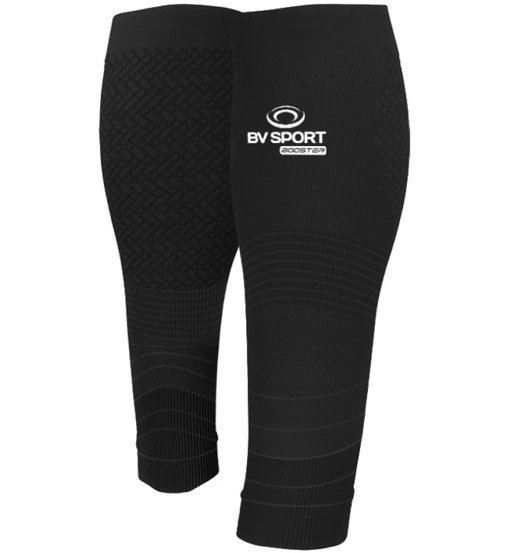 BV Sport Booster Lite Evolution - gambali running. Taglia L+