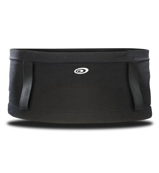 BV Sport Light - fascia running