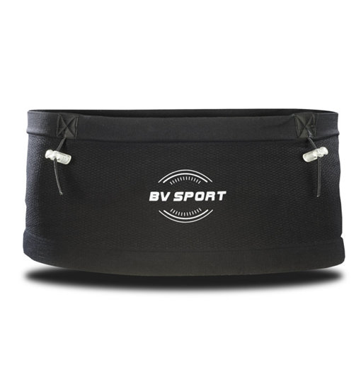BV Sport Ultrabelt - fascia trailrunning