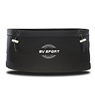 BV Sport Ultrabelt - fascia trailrunning, Black