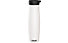 Camelbak Beck Vacuum Insulated 0,6L - Trinkflasche, White