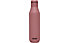 Camelbak Vacuum Wine Bottle 750 ml - borraccia termica, Red