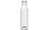 Camelbak Vacuum Wine Bottle 750 ml - Thermosflasche, White