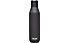 Camelbak Vacuum Wine Bottle 750 ml - borraccia termica, Black