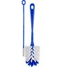 Camelbak Brush Kit - Spazzole, Blue/White