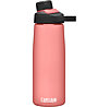 Camelbak Chute Mag 0,75L - Trinkflasche, Pink