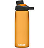 Camelbak Chute Mag 0,75L - Trinkflasche, Light Orange