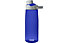 Camelbak Chute Mag 0,75L - Trinkflasche, Purple