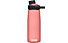 Camelbak Chute Mag 0,75L - Trinkflasche, Pink