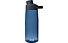 Camelbak Chute Mag 0,75L - Trinkflasche, Blue