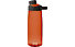 Camelbak Chute Mag 0,75L - Trinkflasche, Orange