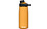 Camelbak Chute Mag 0,75L - Trinkflasche, Light Orange