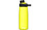 Camelbak Chute Mag 0,75L - Trinkflasche, Yellow