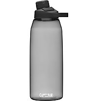 Camelbak Chute Mag 1,5L - Trinkflasche, Dark Grey