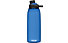 Camelbak Chute Mag 1,5L - Trinkflasche, Blue