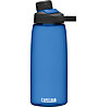 Camelbak Chute Mag 1L - Trinkflasche, Light Blue